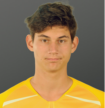 https://img.longzhuzhibot.com.cn/img/football/player/5106dbe59ec847107dd69293cae2f431.jpg