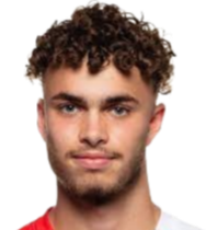 https://img.longzhuzhibot.com.cn/img/football/player/5108b1cbce669a2d31ef5e419361636f.png