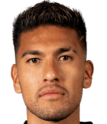 https://img.longzhuzhibot.com.cn/img/football/player/510a8fbcf00365229c6db342749a8459.png