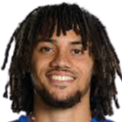 https://img.longzhuzhibot.com.cn/img/football/player/510cba568b27371a5ebe05503a2f45e4.png
