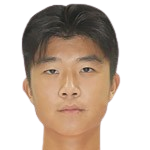 https://img.longzhuzhibot.com.cn/img/football/player/510d27f1dff9f1f12d013e057025c199.png