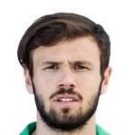 https://img.longzhuzhibot.com.cn/img/football/player/510d9ebaad7d12508dd49413909d309f.png