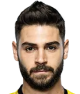 https://img.longzhuzhibot.com.cn/img/football/player/510e5fb2133e682888dcb5fa7793c538.png