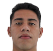 https://img.longzhuzhibot.com.cn/img/football/player/51109e5fcfd4ed4fc40c1bae3684096c.png