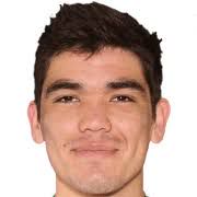 https://img.longzhuzhibot.com.cn/img/football/player/5114097e0dbc3c2a9c2fe897cf04db32.png