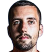 https://img.longzhuzhibot.com.cn/img/football/player/5115adc3bc78e15fb20caa5f9b92495d.png