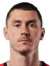 https://img.longzhuzhibot.com.cn/img/football/player/5117712296cc32989ca199299a15da68.png