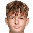 https://img.longzhuzhibot.com.cn/img/football/player/51183f0f47120b4c4090f52b4e5946ef.png