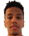 https://img.longzhuzhibot.com.cn/img/football/player/51199d1bad77d52b341725d4c44344b1.png