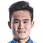 https://img.longzhuzhibot.com.cn/img/football/player/511d5c0779a1088290f2e468438bcd55.png