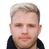 https://img.longzhuzhibot.com.cn/img/football/player/5122c0e53755dbd2567ba12757ffab29.png