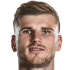 https://img.longzhuzhibot.com.cn/img/football/player/5124374fe393b0df9ccdad818f83d7f2.png