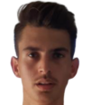 https://img.longzhuzhibot.com.cn/img/football/player/512459911310cc6bdc18dfb2c5b9cd3e.png