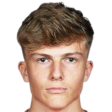 https://img.longzhuzhibot.com.cn/img/football/player/5127ef32a1153bd07594e1dd33a9d221.png