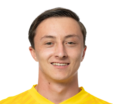 https://img.longzhuzhibot.com.cn/img/football/player/51298d4e224cc404d8e2d22a049f611d.png