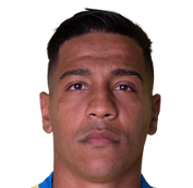 https://img.longzhuzhibot.com.cn/img/football/player/512a327fc34a779f3f296855970d4035.png