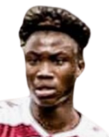 https://img.longzhuzhibot.com.cn/img/football/player/512c5e4175d7d075323184b83886f0b6.png