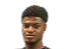 https://img.longzhuzhibot.com.cn/img/football/player/512d8ca90ae3b6d5a185cb87fae312cf.png