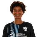 https://img.longzhuzhibot.com.cn/img/football/player/512f95926c2f23c2d4c95b1b795e8f70.png
