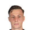 https://img.longzhuzhibot.com.cn/img/football/player/5131cbea79860ae10f22d99abf89705c.png