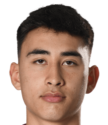 https://img.longzhuzhibot.com.cn/img/football/player/5132ae5f43cd1ef69b7366cde2b25977.png