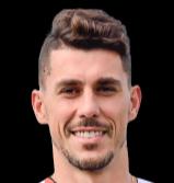 https://img.longzhuzhibot.com.cn/img/football/player/513495b7717882f69cd11394cc9ed40f.png