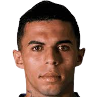 https://img.longzhuzhibot.com.cn/img/football/player/513540424a4a1f6e2f0def6167175a7d.png