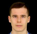 https://img.longzhuzhibot.com.cn/img/football/player/51364a30e5239c07a6b02200ff012e0d.png