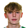 https://img.longzhuzhibot.com.cn/img/football/player/513866285fd969f3d0b2909994e5b139.png