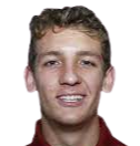 https://img.longzhuzhibot.com.cn/img/football/player/513ab1c5598cc1590906e7e548c26cbd.png