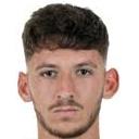 https://img.longzhuzhibot.com.cn/img/football/player/513ab8bfac88d11e447043d0904863ae.jpg