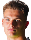 https://img.longzhuzhibot.com.cn/img/football/player/513c2fd40a9734ccea59b712e8c62a5c.png