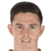 https://img.longzhuzhibot.com.cn/img/football/player/514286f07ee5e58a4d94d665e8c25d15.png