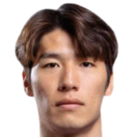 https://img.longzhuzhibot.com.cn/img/football/player/5144309f176b82de8bd409d11d05a8fe.png