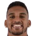 https://img.longzhuzhibot.com.cn/img/football/player/514878785ca24e69712f783ef0c405ce.png