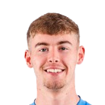 https://img.longzhuzhibot.com.cn/img/football/player/514c31ac52607c57fe96a3bddceeddf0.png