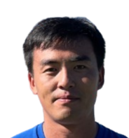 https://img.longzhuzhibot.com.cn/img/football/player/514c40b513f77350d4d95de0eb206504.png