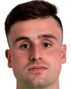 https://img.longzhuzhibot.com.cn/img/football/player/514e8970f86a678acc902bc23b16c11c.png