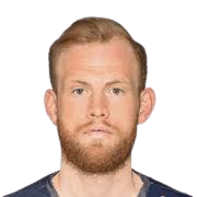 https://img.longzhuzhibot.com.cn/img/football/player/515216818bd7d797342e5ac5f7ef1dc0.png