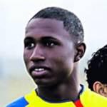 https://img.longzhuzhibot.com.cn/img/football/player/5153e8af904d6612516436513bf8ec2a.png