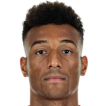 https://img.longzhuzhibot.com.cn/img/football/player/5155df0d1f8903cb542e3ba604783ff0.png