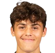 https://img.longzhuzhibot.com.cn/img/football/player/516484e2815897df818cc8651b9404ea.png