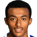 https://img.longzhuzhibot.com.cn/img/football/player/5166ffb9fbc4208821b6c32f7cff5eee.png