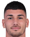 https://img.longzhuzhibot.com.cn/img/football/player/516723feabc47ac05a40546ee2552059.png