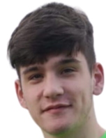 https://img.longzhuzhibot.com.cn/img/football/player/5168f1fbc740e8cf414df2952c0fe15a.png