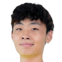 https://img.longzhuzhibot.com.cn/img/football/player/516a583534057f8287747ac5ecf2f566.png