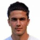 https://img.longzhuzhibot.com.cn/img/football/player/516c1c65fc76e7498d7b8be1467cdc92.png
