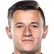 https://img.longzhuzhibot.com.cn/img/football/player/51732f06380fe64ecece5a27037fb06a.jpg