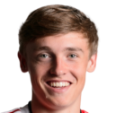 https://img.longzhuzhibot.com.cn/img/football/player/5173d8d90f402e8cc1a9e5ec8043f042.png