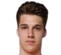 https://img.longzhuzhibot.com.cn/img/football/player/5175f95d433500dab36a49be8d4f11db.png